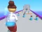 ゲームWater Runnerオンライン