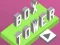 Box Tower — 無料オンラインゲーム