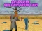 Ratomilton Red Light Green Light — 無料オンラインゲーム
