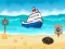 Beach Escape 3 — 無料オンラインゲーム