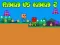 Raka vs Kaka 2 — 無料オンラインゲーム