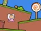 Pink Rush Speedrun Platformer — 無料オンラインゲーム