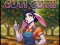 Cut, Cut!! — 無料オンラインゲーム