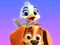 Duck Hunting: Open Season — 無料オンラインゲーム