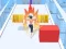 Weightlifting beauty — 無料オンラインゲーム