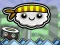 Drop The Sushi — 無料オンラインゲーム