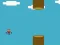 fly man — 無料オンラインゲーム