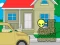It Can Happen: Visitors — 無料オンラインゲーム