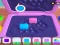 Pop Toys Maker Fidget DIY — 無料オンラインゲーム