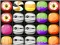 1010 Halloween — 無料オンラインゲーム