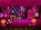 Bunny Shopping Escape — 無料オンラインゲーム