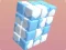 Swipe or Tap Block Away — 無料オンラインゲーム