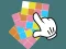 Sliding Puzzle — 無料オンラインゲーム