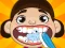 The Crazy Dentist wojak game — 無料オンラインゲーム