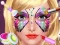 Face Paint Salon — 無料オンラインゲーム