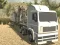 Offroad Truck Animal Transporter — 無料オンラインゲーム