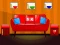 Giving Tuesday Escape — 無料オンラインゲーム