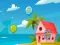 Letter Popping — 無料オンラインゲーム