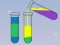 Water Color Sort — 無料オンラインゲーム