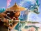 Raya And The Last Dragon Jigsaw — 無料オンラインゲーム