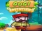 Gogi Adventures 2019 — 無料オンラインゲーム