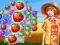 Fruits Farm — 無料オンラインゲーム