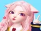 Star Idol: Animated 3D Avatar & Make Friends — 無料オンラインゲーム