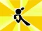 Matchman PUBG — 無料オンラインゲーム