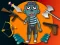 Kick The Zombie — 無料オンラインゲーム
