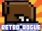 Retro Rogue — 無料オンラインゲーム