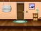 10 Door Escape — 無料オンラインゲーム