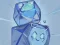 Ice is coming — 無料オンラインゲーム