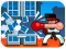 Tower Boxer — 無料オンラインゲーム