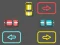 Draw Parking — 無料オンラインゲーム