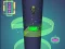 Scary Helix — 無料オンラインゲーム