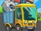 Fill your truck — 無料オンラインゲーム