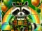 St Patricks Happy Animals — 無料オンラインゲーム