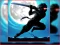 Super ninja — 無料オンラインゲーム