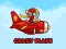 ゲームCrazy Planeオンライン