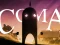 Coma — 無料オンラインゲーム