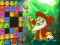 Cavern Monsters — 無料オンラインゲーム