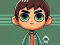 Squid Game Jigsaw Challenge — 無料オンラインゲーム