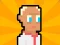 ゲームPresident Simulatorオンライン