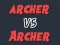 Archer vs Archer — 無料オンラインゲーム