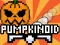 Pumpkinoide — 無料オンラインゲーム