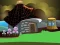 One Roof Escape — 無料オンラインゲーム