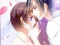ゲームAnime Dress Up Gamesオンライン
