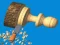 Woodturning? — 無料オンラインゲーム