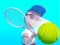 Tennis Guys — 無料オンラインゲーム