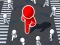 City Run.io — 無料オンラインゲーム